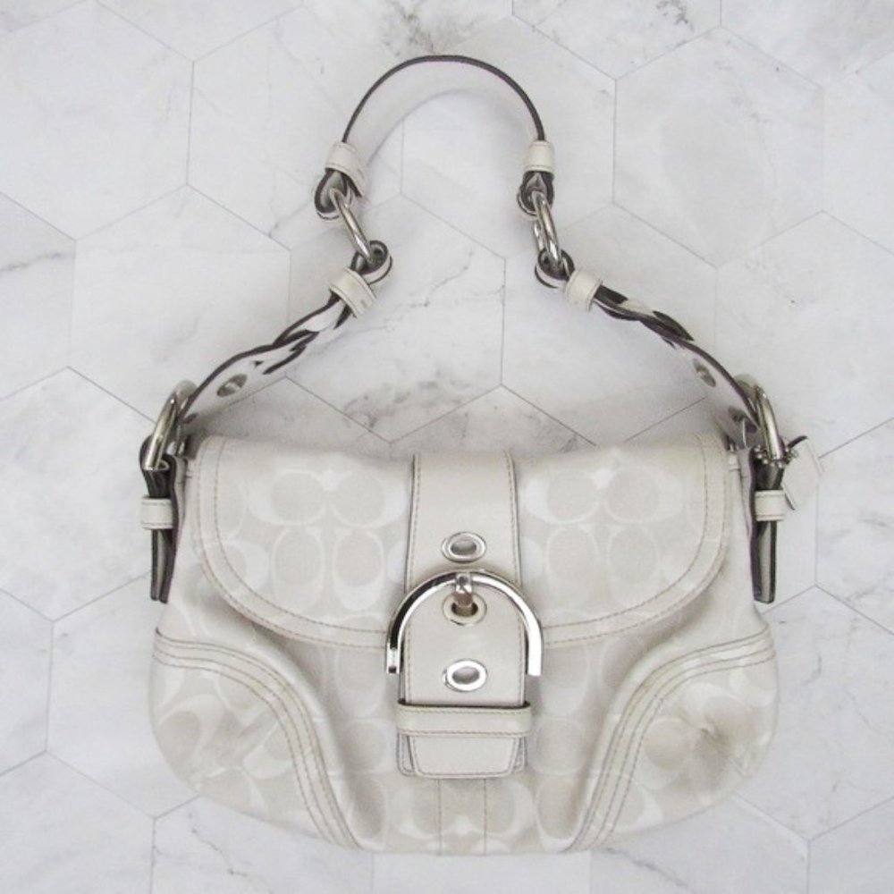 JUNE OFFER | 5 FOR $65 COACH RESELLER MYSTERY BOX - Picture 6 of 6